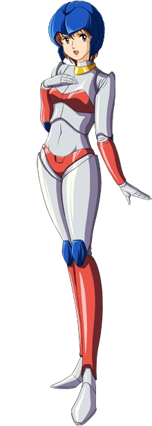 Leina Stohl | All Worlds Alliance Wiki | Fandom Leina Stohl | All Worlds Alliance Wiki | Fandom
