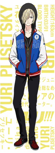 182?cb=20190407113028