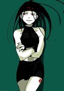 Envy (Fullmetal Alchemist) | All Worlds Alliance Wiki | Fandom