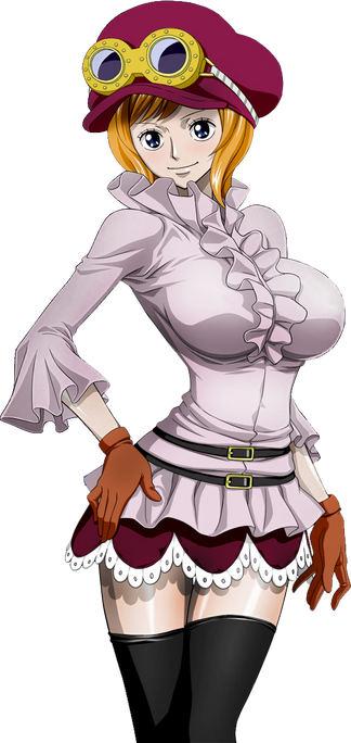 B4521a67f525a46c992fb9c6c4ca1406.png