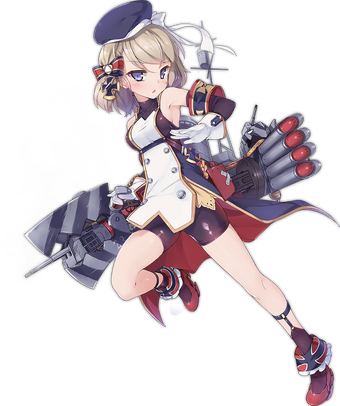Reバース アズールレーン Z23 PP サイン PSA10 - メルカリ
