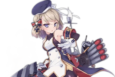 ヴァイスシュヴァルツ 駆逐艦 Z23 PR+ ヴァイスシュヴァルツ 駆逐艦 Z23 PR+ Amazon.co.jp: ヴァイス