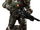 Doom Slayer