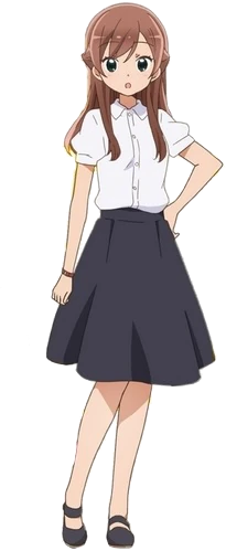 ｍｉｈａｒｕ 340?cb=20190410012727