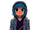 Ramona Flowers