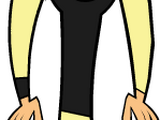 Duncan the Delinquent