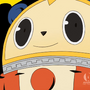 Teddie