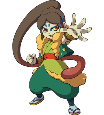 Toadal Dude Render 01