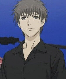 Zwei Phantom The Animation All Worlds Alliance Wiki Fandom Zwei Phantom The Animation All Worlds Alliance Wiki Fandom
