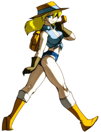 GINA DIGGERS.png