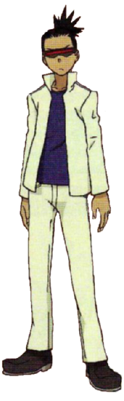 HarvarDEclair-Render.png