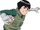 Rock Lee