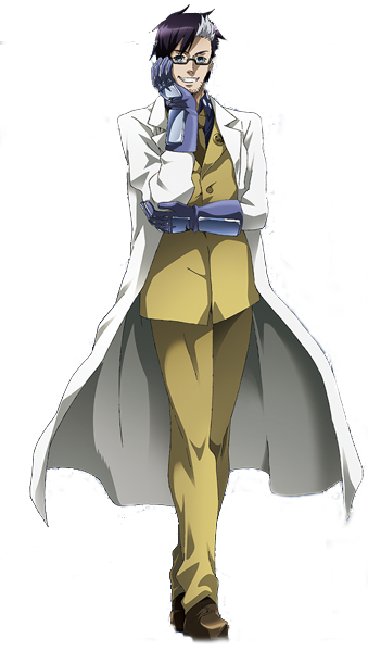 Drstylishfull1793312 3.png