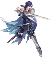 Chrom fight.PNG