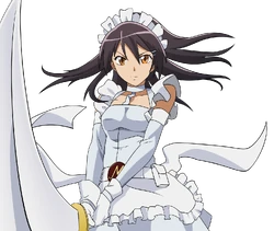 misaki 250?cb=20200914110131