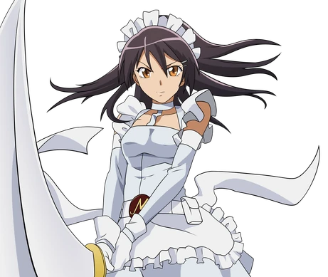misaki Misaki Ayuzawa | All Worlds Alliance Wiki | Fandom