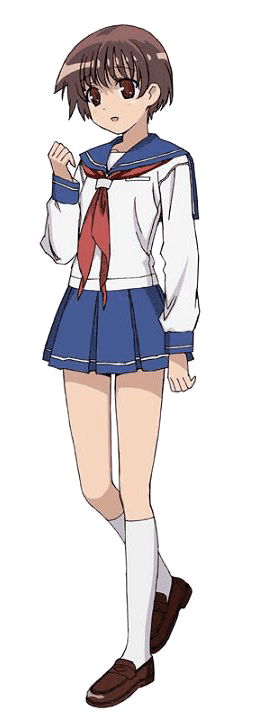 Miyanaga Saki.png