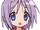 Tsukasa Hiiragi