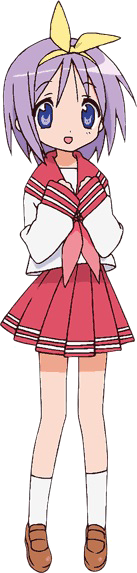 Tsukasa-san