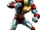 Colossus (Piotr Rasputin)