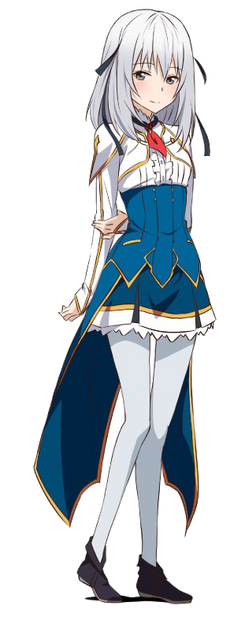 Airi Arcadia 1.png