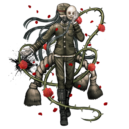 Korekiyo Shinguji Illustration.png