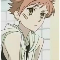 Kaoru Hitachiin All Worlds Alliance Wiki Fandom