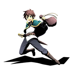 250?cb=20190219072802