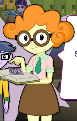 トールペイント作品　Debbie Cole,CDA Ginger Bear参考 Dessert Band-OBR_OB11 GSC size_Kon'D(Kondoll) Welcome