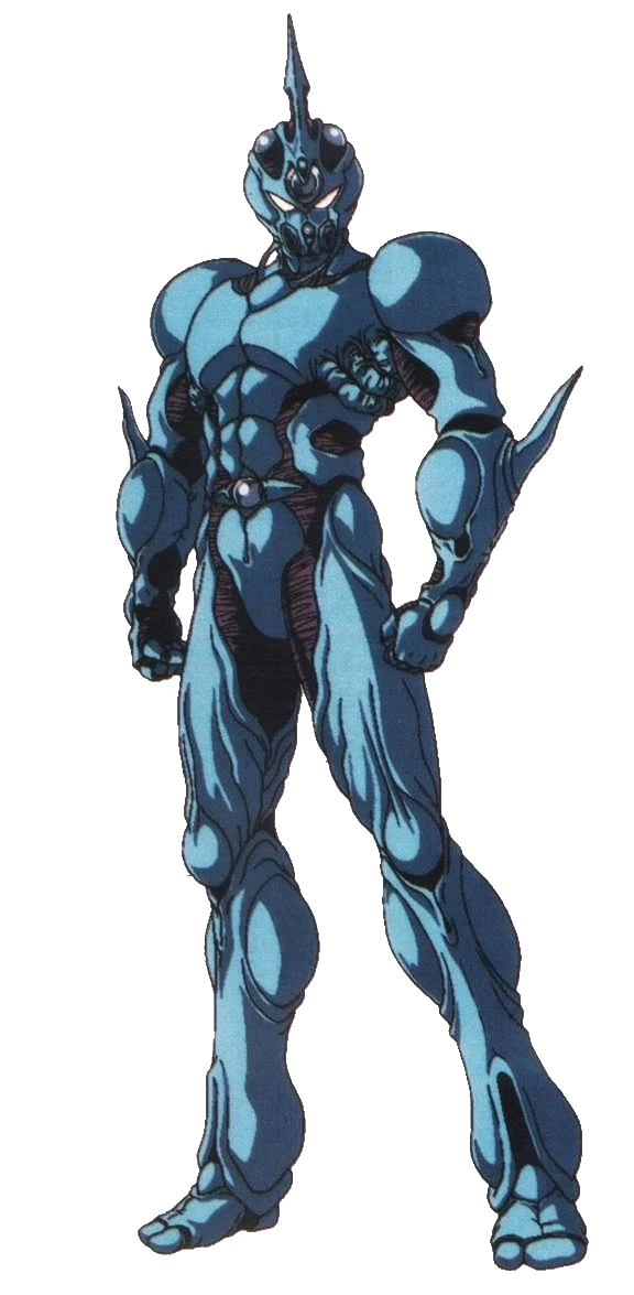 (FAB) ヴァラハイの威厳 / Grandeur of Valahai Shou Fukamachi | All Worlds Alliance Wiki | Fandom