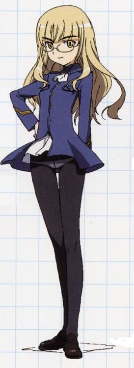 Perrine101.jpg