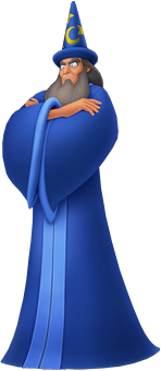 Yen Sid KHBBS.png