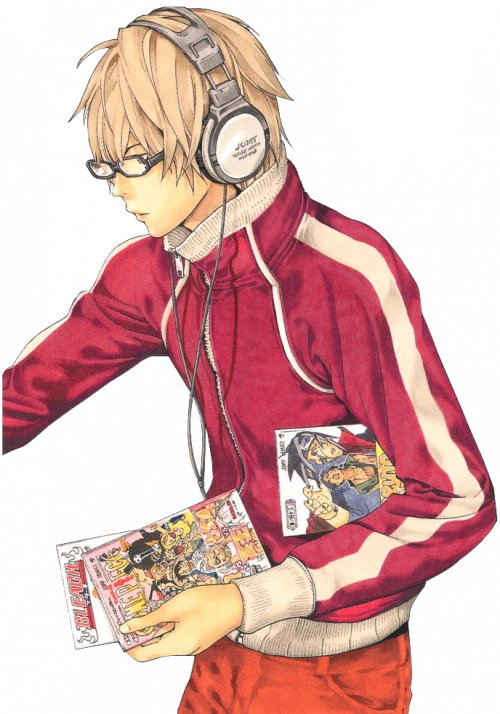 Akito Takagi | All Worlds Alliance Wiki | Fandom