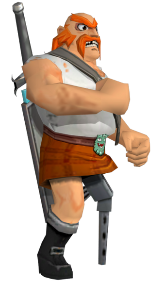The Scotsman-Render.png