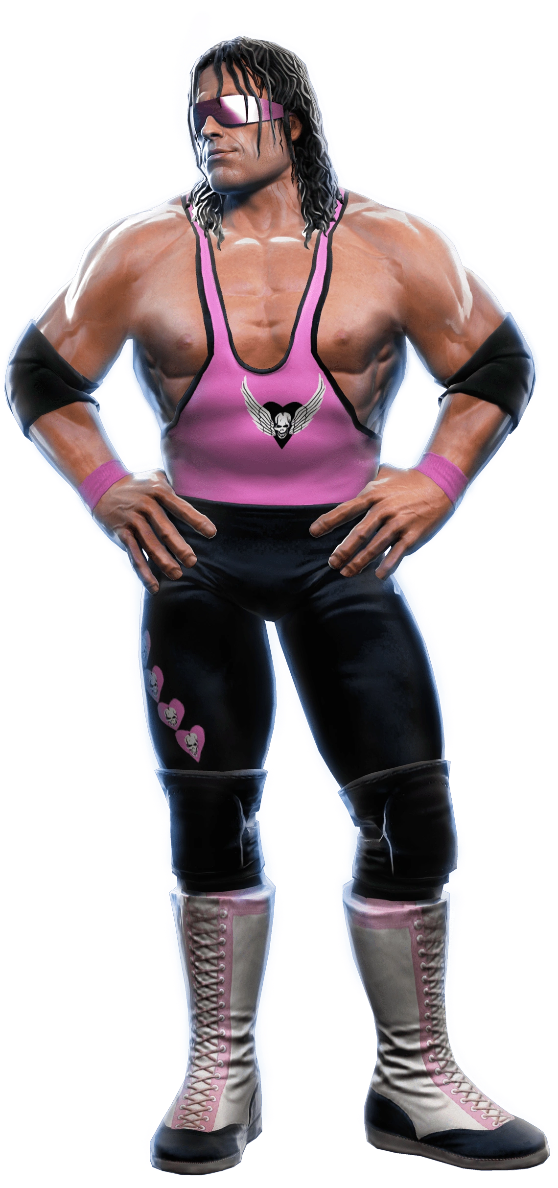 111-1110758_bret-hart-all-stars.png