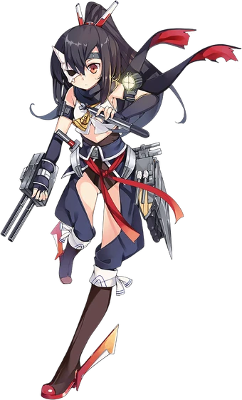 Akatsuki  284?cb=20091107230316