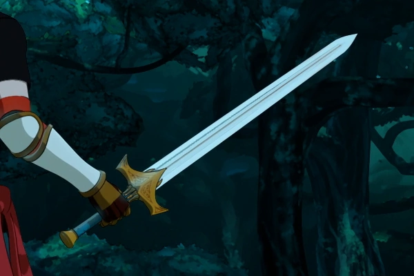 Crocea Mors All Worlds Alliance Wiki Fandom