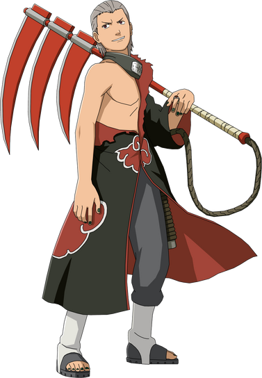 Hidan - Akatsuki.png