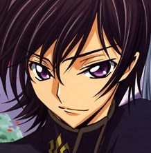 Lelouch Lamperogue, All Worlds Alliance Wiki