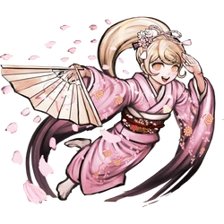 Hiyoko Saoinji | All Worlds Alliance Wiki | Fandom Hiyoko Saoinji | All Worlds Alliance Wiki | Fandom