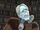 Mr. Rotter