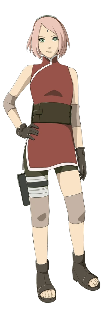 340?cb=20180526113819