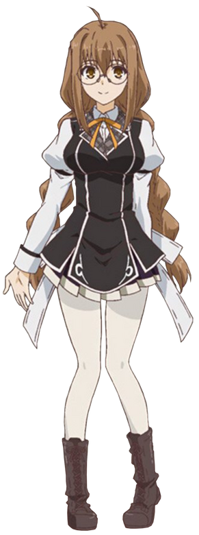 IMG 5079.png