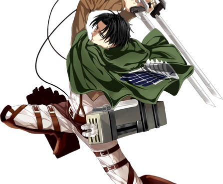 Levi Render.png