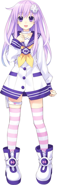 NepgearV.png