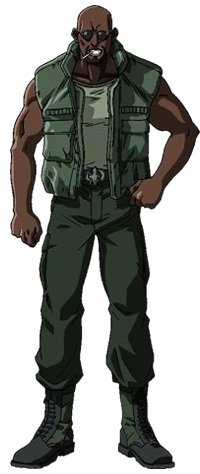 Dutch-Render.png