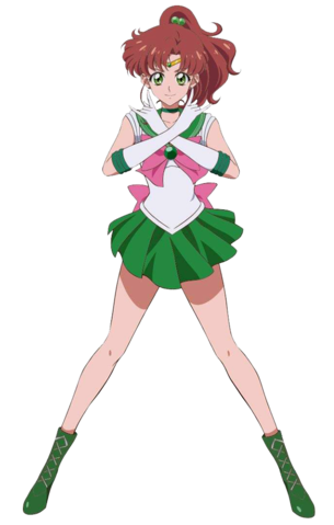 Amazon.co.jp: Culmination Makoto REI