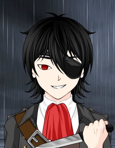 Shinsuke Miyamoto.jpg