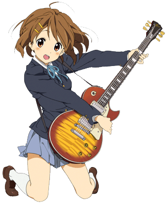 Yui hirasawa (1).png