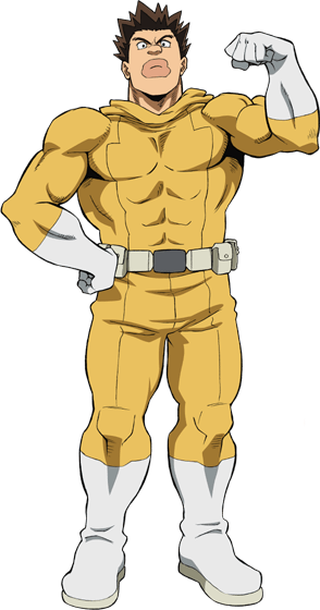 Rikido Sato Full Body Hero Costume.png